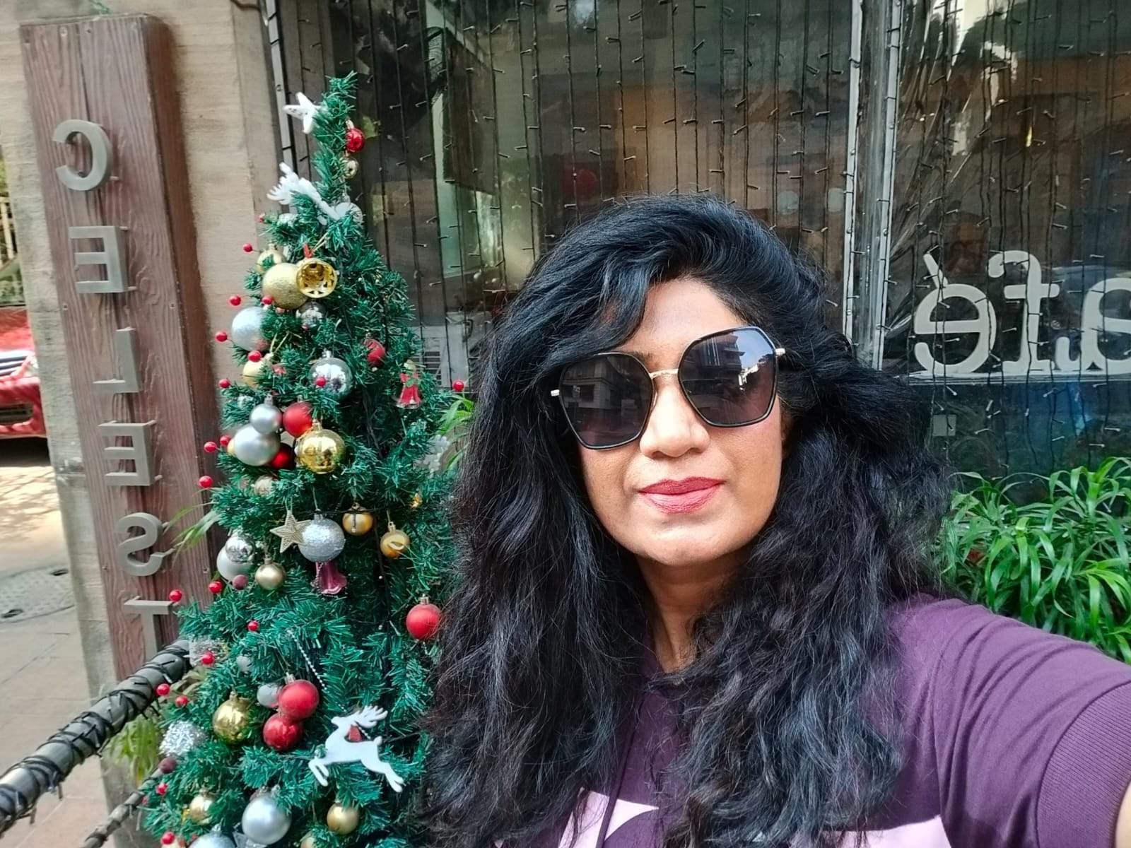 Dr. Anshu Bishnoi, Dentist in Powai